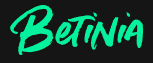 Betinia logo